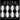 Notan: The Dark-Light Principle of Design