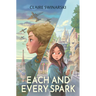 Each and Every Spark