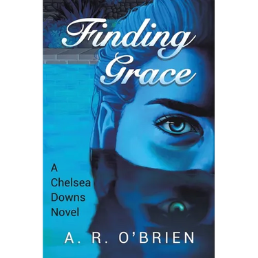 Finding Grace
