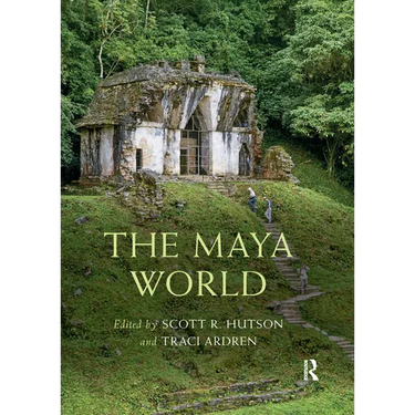 The Maya World