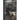 Shadow Boxing, How To Train And Advice On Living, Rules Of The Ring