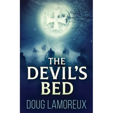 The Devil's Bed
