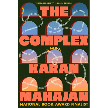 The Complex