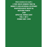 TM 9-2320-272-24P-1 5 Ton M939 Series Truck Direct and General Support Maintenance Manual Repair Parts and Special Tools List Vol 1 of 2 February 1999
