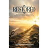 Restored