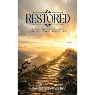 Restored
