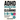 ADHD Organization and Cleaning 5-in-1: Get Organized and Stay Consistent with Easy Routines and Systems for Organizing and Keeping Your Home and Life