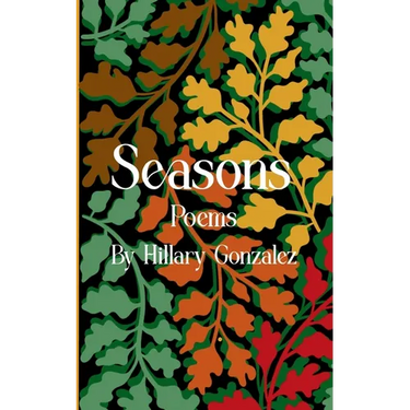 Seasons