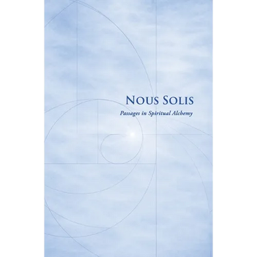 Nous Solis