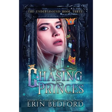 Chasing Princes