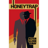 Honeytrap