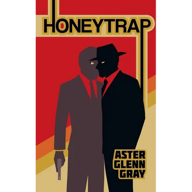 Honeytrap