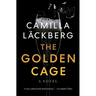 The Golden Cage