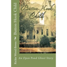 Button Hook Child: An Open Pond Ghost Story
