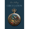 Circulation