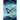What Lies Beyond the Stars