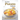 The Best Potato Cookbook: All About Potatoes - Incredible Recipes