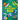 Big Sticker Book Bugs