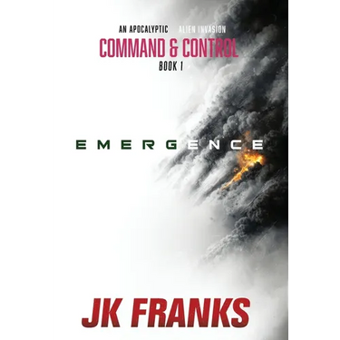 Emergence