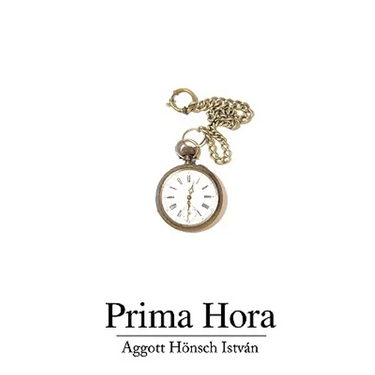 Prima Hora