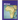 Africa
