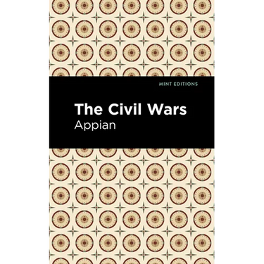 The Civil Wars