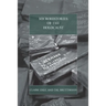 Microhistories of the Holocaust