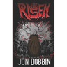 The Risen