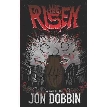 The Risen