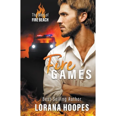 Fire Games