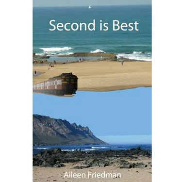 Second is Best