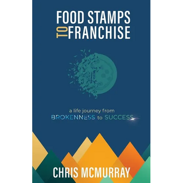 Food Stamps to Franchise