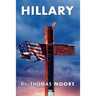 Hillary