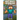 Being Herobrine Book 2: Punished