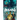 Hollow