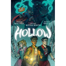 Hollow