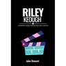 Riley Keough: An Inspiring Journey Through Fame, Family and Film