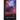 Whispers in the Dark