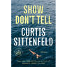 Show Don't Tell: Stories