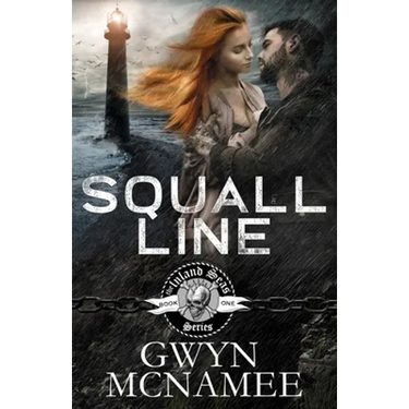 Squall Line