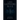 Like Sapphire Blue