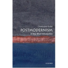 Postmodernism