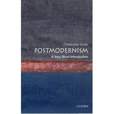 Postmodernism