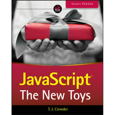 JavaScript