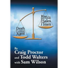 Death of the Traditional Real Estate Agent: Rise of the Super-Profitable Real Estate Sales Team