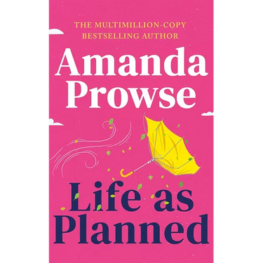 Life as Planned