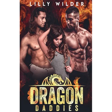 Dragon Daddies