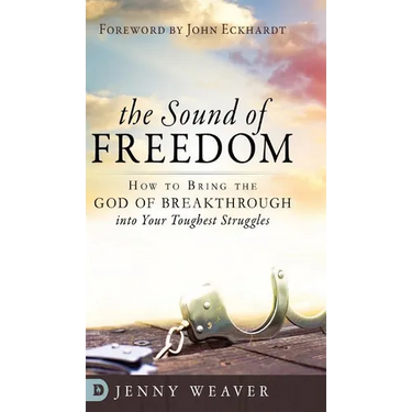 The Sound of Freedom