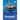 Sharks