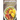 Low Carb Food Content List - With Carbohydrate Nutritional Information: What to Enjoy & What to Avoid - Tips On Low Carb Shopping Eating Out & More